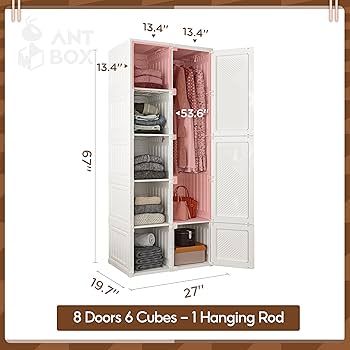 81oHG+UiQyL._AC_UF350,